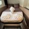 Fountaine Pajot Elba 45 | Ogibni