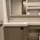 Fountaine Pajot Elba 45 | Ogibni