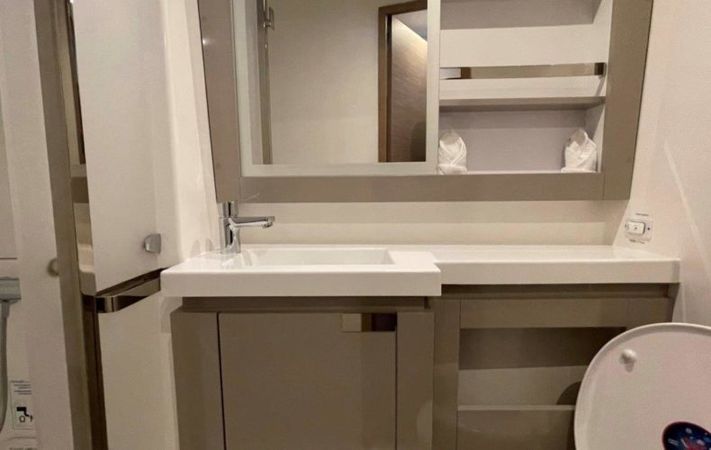 Fountaine Pajot Elba 45 | Ogibni