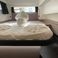 Fountaine Pajot Elba 45 | Ogibni