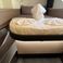 Fountaine Pajot Elba 45 | Ogibni