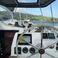 Fountaine Pajot Elba 45 | Ogibni