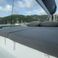Fountaine Pajot Elba 45 | Ogibni
