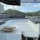 Fountaine Pajot Elba 45 | Ogibni