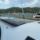 Fountaine Pajot Elba 45 | Ogibni