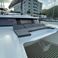 Fountaine Pajot Elba 45 | Ogibni
