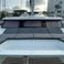 Fountaine Pajot Elba 45 | Ogibni