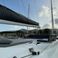 Fountaine Pajot Elba 45 | Ogibni
