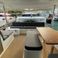 Fountaine Pajot Elba 45 | Ogibni