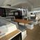 Fountaine Pajot Elba 45 | Ogibni