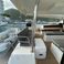 Fountaine Pajot Elba 45 | Ogibni