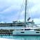 Fountaine Pajot Elba 45 | Ogibni