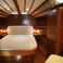 Ocean Star 51.2 | Dry