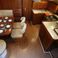 Ocean Star 51.2 | Dry