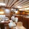 Ocean Star 51.2 | Dry