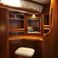 Ocean Star 51.2 | Dry