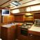 Ocean Star 51.2 | Dry