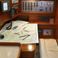 Ocean Star 51.2 | Dry