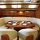 Ocean Star 51.2 | Dry