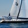 Ocean Star 51.2 | Dry