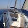 Ocean Star 51.2 | Dry