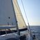 Ocean Star 51.2 | Dry