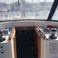 Ocean Star 51.2 | Dry