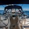 Ocean Star 51.2 | Dry