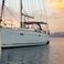 Beneteau Oceanis 43 | Mojito