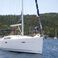 Beneteau Oceanis 43 | Mojito