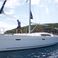 Beneteau Oceanis 43 | Mojito