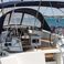 Beneteau Oceanis 43 | Mojito