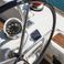Beneteau Oceanis 43 | Mojito