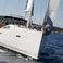 Beneteau Oceanis 43 | Mojito