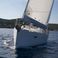 Beneteau Oceanis 43 | Mojito