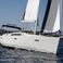 Beneteau Oceanis 43 | Mojito