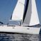 Beneteau Oceanis 43 | Mojito