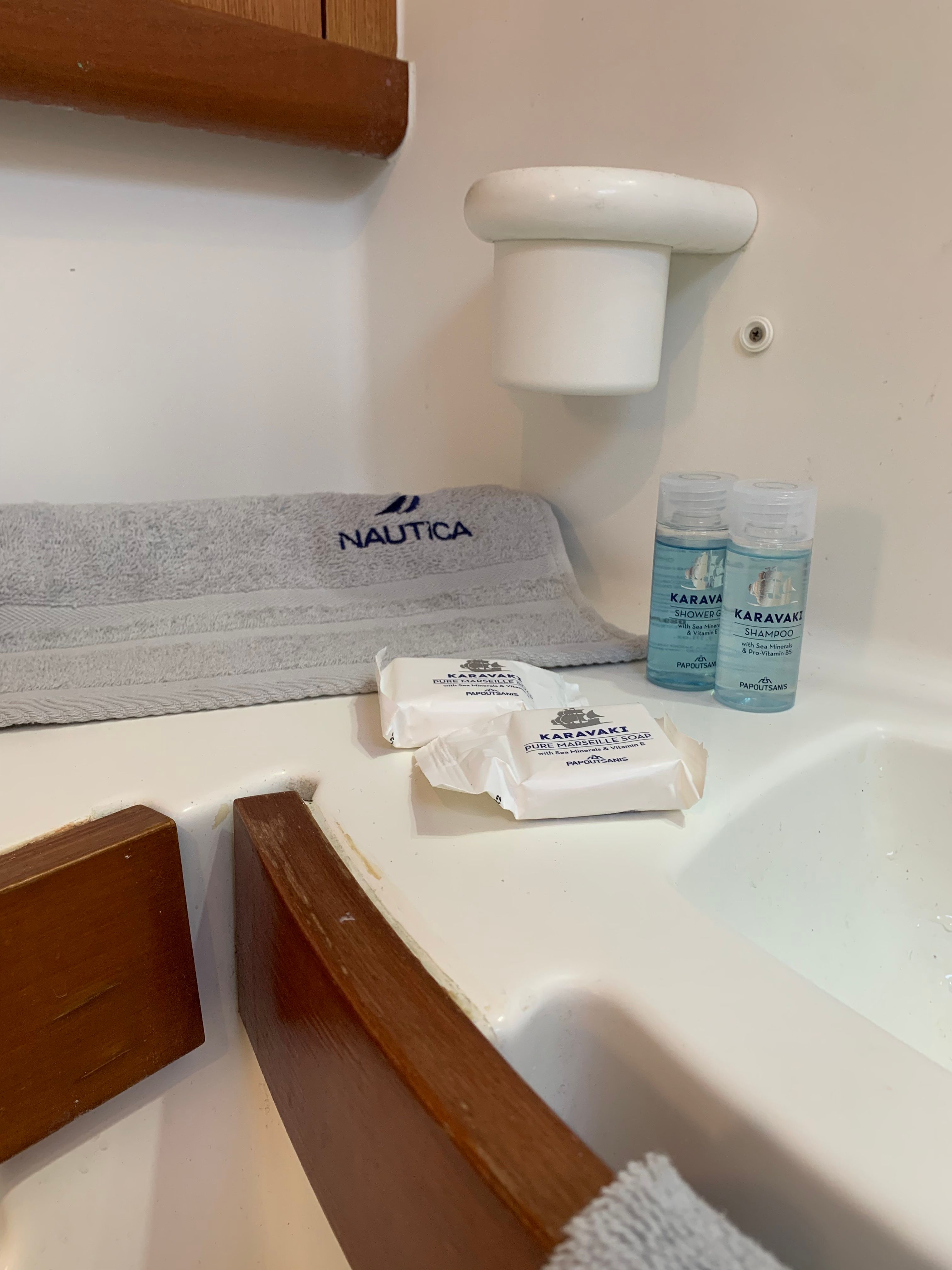 Beneteau Oceanis 43 | Mojito