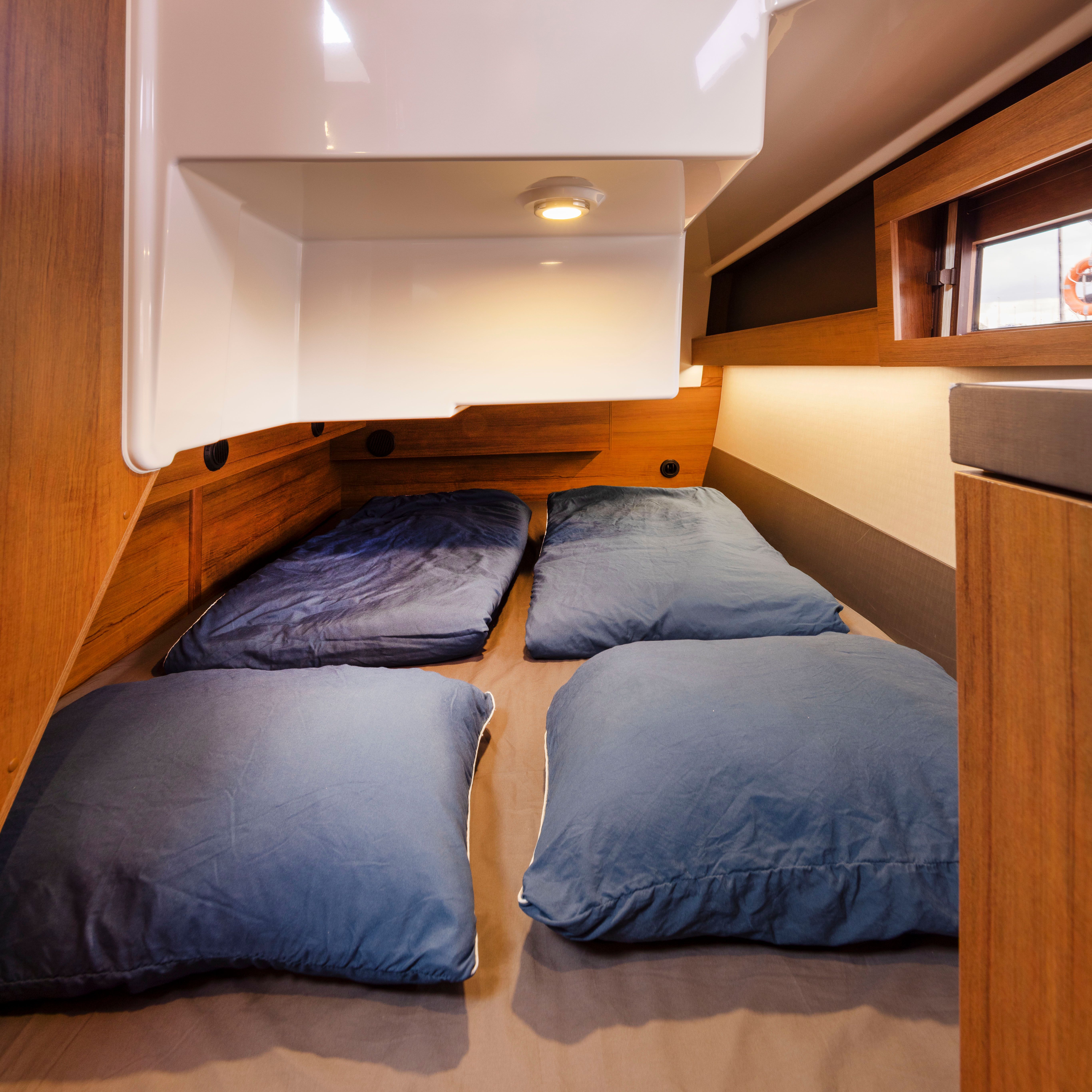 Northman 1200 | Tarantino