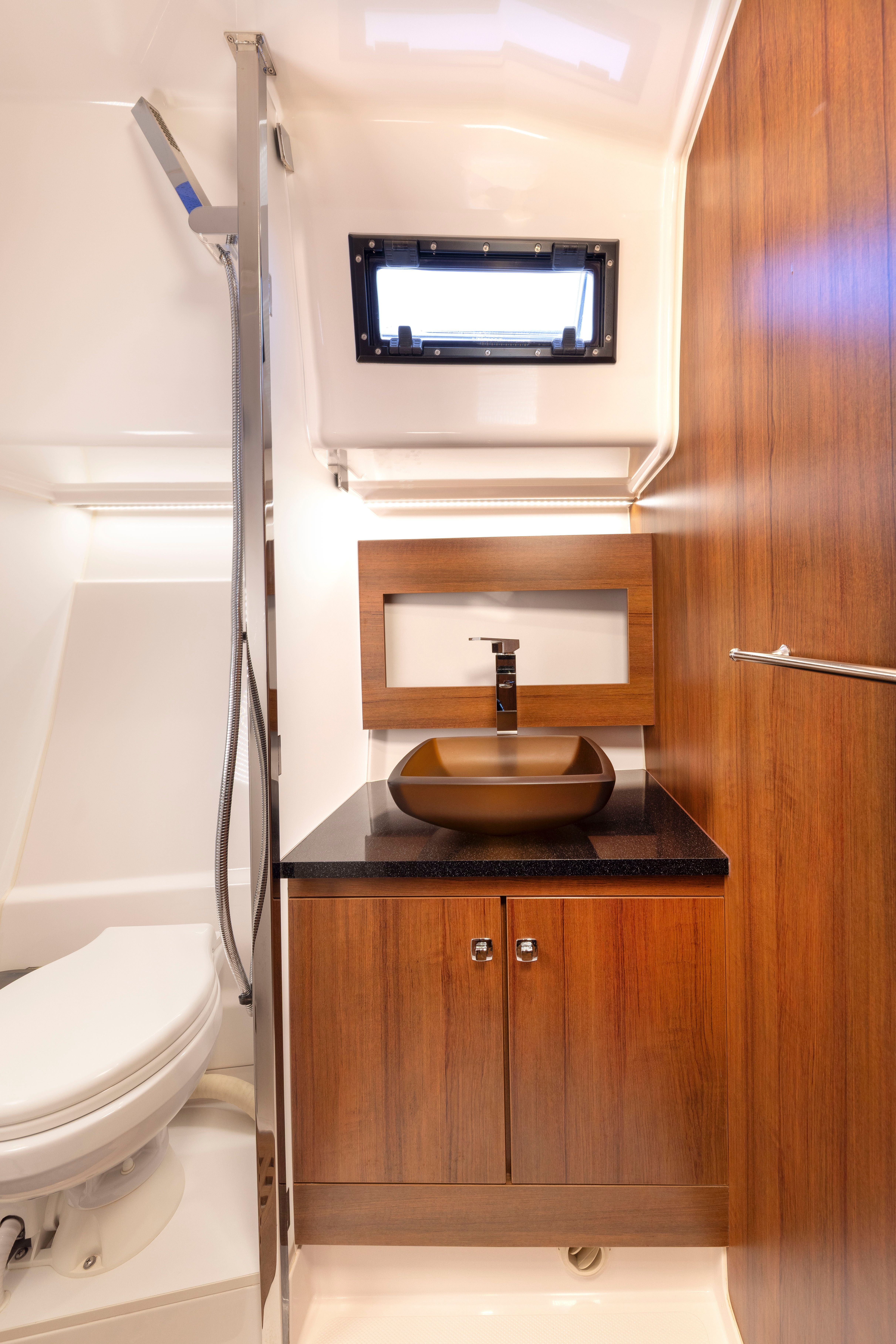 Northman 1200 | Tarantino