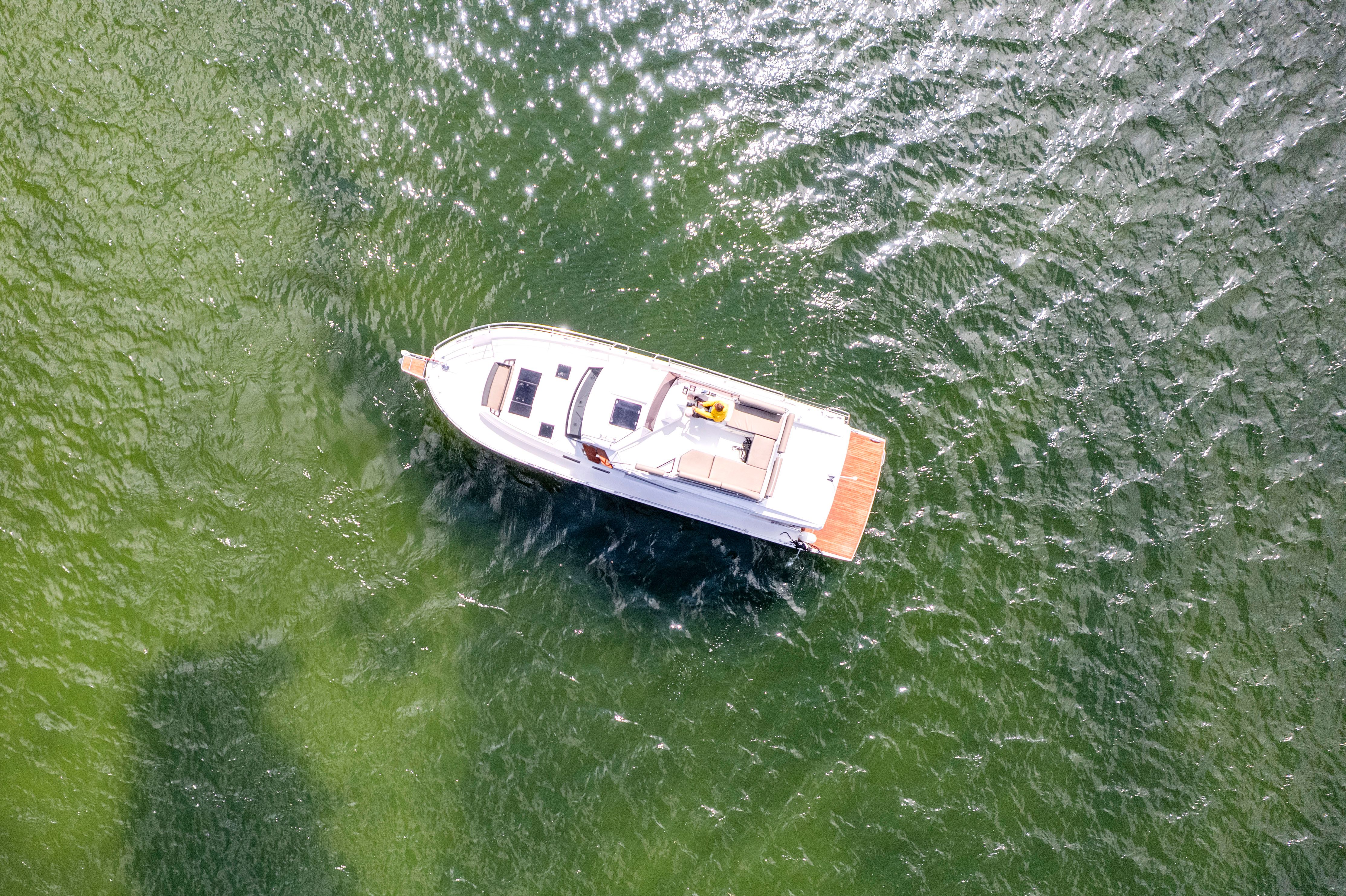 Northman 1200 | Tarantino