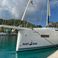 Jeanneau Sun Odyssey 380 | Just Happy