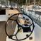 Jeanneau Sun Odyssey 380 | Just Happy