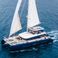 Lagoon Seventy 7 | Mane et Nocte
