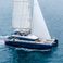 Lagoon Seventy 7 | Mane et Nocte