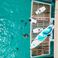 Lagoon Seventy 7 | Mane et Nocte