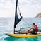 Lagoon Seventy 7 | Mane et Nocte