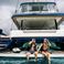 Lagoon Seventy 7 | Mane et Nocte
