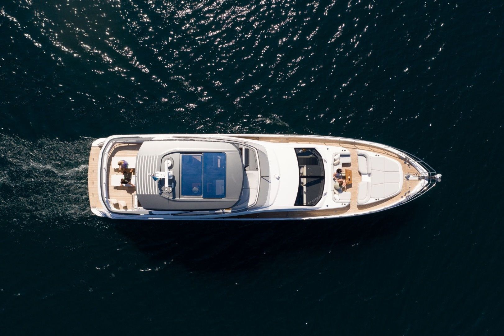 Azimut 78 | Prewi