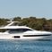 Azimut 78 | Prewi